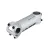 Винос Zipp Service Course 25° 120mm 1.125 Silver with Etched Logo, 6061, Universal Faceplate B2