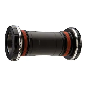 Каретка Race Face BSA 100 30mm