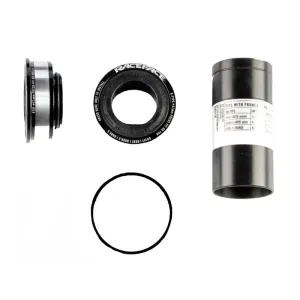 Каретка Race Face Press Fit BB92 24mm