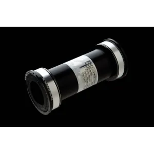 Каретка Race Face Press Fit BB92 24mm