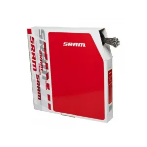 Трос переключения SRAM 2200mm 