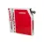 Трос перемикання SRAM 2200mm 100шт Box