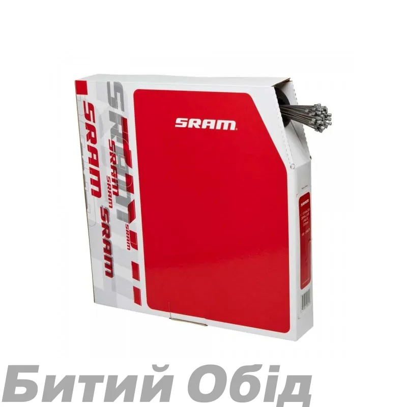 Трос перемикання SRAM 2200mm 