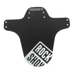Переднє крило Rock Shox MTB Fork Fender 
