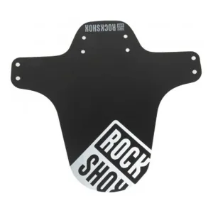 Переднє крило Rock Shox MTB Fork Fender 