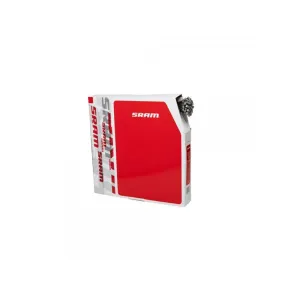 Трос гальмівний SRAM Stainless MTB Brake Cables 100-count File Box 