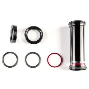 Каретка Race Face Press Fit BB124 24mm