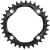Зірка Sram X-SYNC EAGLE BLK 32T 104 
