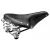 Сідло BROOKS B67 Short Black