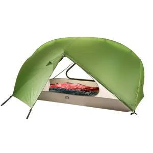 Намет FJORD NANSEN TROMVIK II NG grass Намет FJORD NANSEN TROMVIK II NG grass