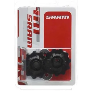 Ролики заднего переключателя Sram X5 9/10 скоростей