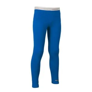 Термобрюки Icebreaker Oasis Leggings JNR 