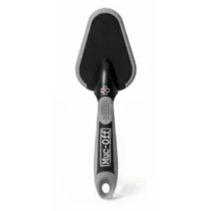 Набор для мойки MUC-OFF Ultimate Kit