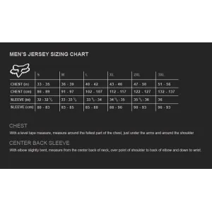 Сорочка поло FOX Inked Polo Сорочка поло FOX Inked Polo