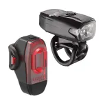 Комплект світла Lezyne LED KTV Drive Pair Комплект світла Lezyne LED KTV Drive Pair
