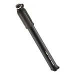 Ручной насос Lezyne HP Drive Ручной насос Lezyne HP Drive