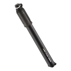 Ручний насос Lezyne HP Drive