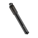 Ручной насос Lezyne HV Drive Ручной насос Lezyne HV Drive