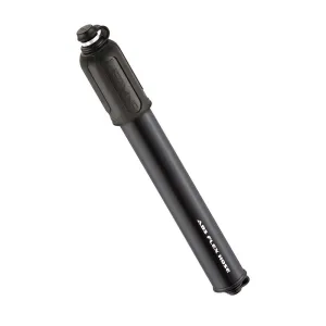 Ручний насос Lezyne HV Drive