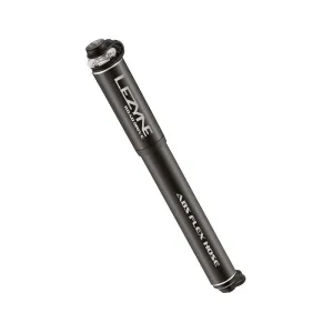 Ручний насос Lezyne Road Drive Ручний насос Lezyne Road Drive