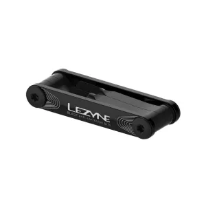 Мультитул Lezyne V 5 Мультитул Lezyne V 5