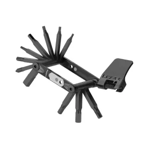 Мультитул Lezyne V 10