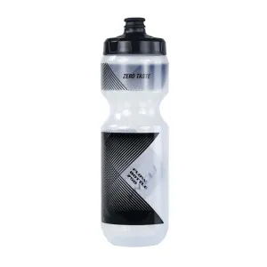 Фляга Lezyne FLOW BOTTLE 750