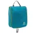 Несессер Deuter Wash Center II, petrol-kiwi