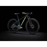 Trek