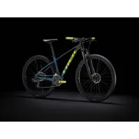 Trek
