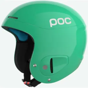 Шолом гірськолижний POC Skull X SPIN (Emerald Green, M)