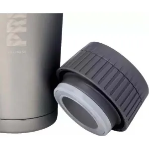 Кришка Primus стандартна для Trailbreak Кришка Primus стандартна для Trailbreak