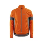 Велокуртка Garneau MODESTO 3 JACKET 517-EXUBERAN Велокуртка Garneau MODESTO 3 JACKET 517-EXUBERAN