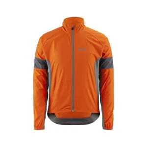 Велокуртка Garneau MODESTO 3 JACKET 517-EXUBERAN 