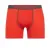 Труси Icebreaker Anatomica Boxers CHILI RED/Monsoon S