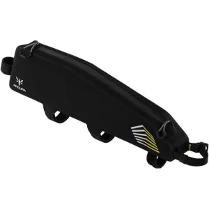 Сумка на раму APIDURA Racing Long Top Tube Pack, 2 л