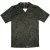 Велосорочка Race face TORRES TECHNICAL BUTTON UP-BLACK-L