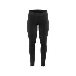Велоштаны GARNEAU STOCKHOLM 2 TIGHT 020-BLACK