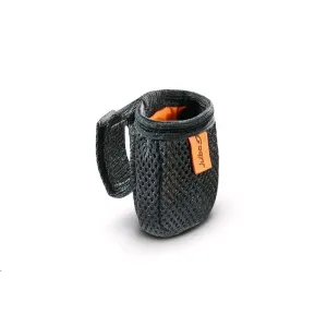 Кишеня для вставок Julbo POCHETTE QUICKSHIFT 