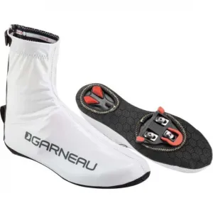 Велобахилы Garneau LG WINDDY 019 M