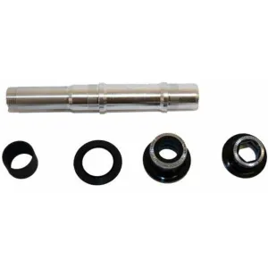 Комплект для втулки Sram KIT AXLE ASSY X-9 R 12*135