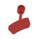 Проставки для прокачки тормозов Avid BLEED BLOCK TRAIL