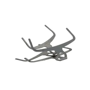 Розтискаюча пружина Avid PAD SPREADER CODE/GUIDE RE QTY 2