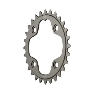Звезда SRAM CRING XX S1 80 AL3 TGRY