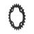 Зірка SRAM CRING MTB 26T S1 80 AL3 BTBLK