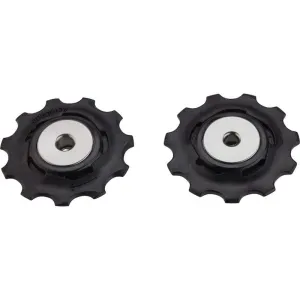 Ролики заднего переключателя Sram Force 22, Rival 22 