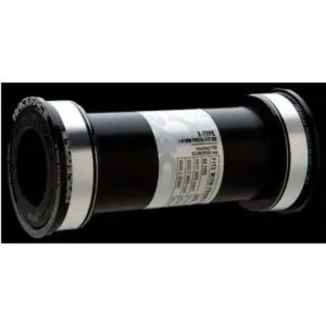 Каретка RACEFACE SHIMANO PRES FIT (Каретка92) CONVERT 68/73