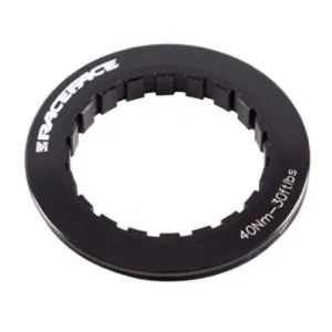 Локринг для шатунов Race Face LOCKRING,SPIDER,ASSY,30мм ШАТУНЫ