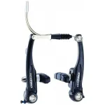 Ободные тормоза Tektro 837AL V-brake