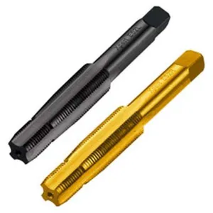 Набор сменных метчиков Ice Toolz для # E521